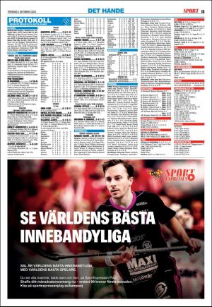 kvallsposten_sport-20201001_000_00_00_013.pdf