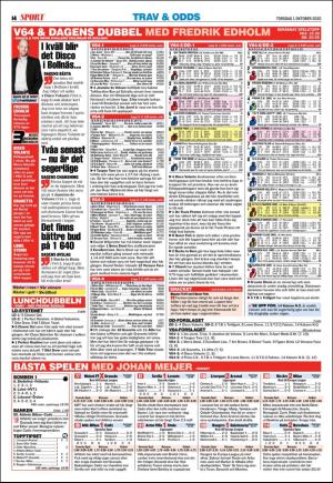 kvallsposten_sport-20201001_000_00_00_014.pdf