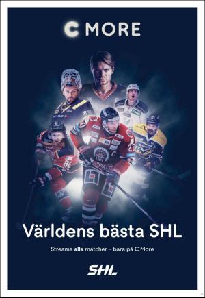 kvallsposten_sport-20201002_000_00_00_002.pdf