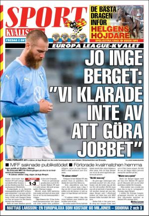 kvallsposten_sport-20201002_000_00_00_003.pdf