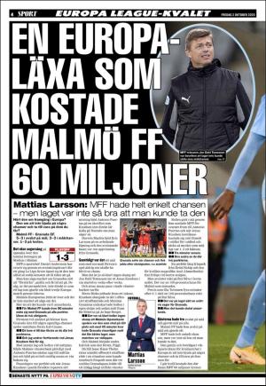 kvallsposten_sport-20201002_000_00_00_004.pdf