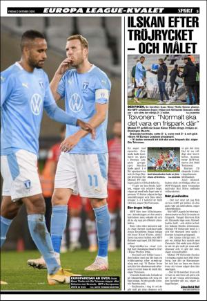 kvallsposten_sport-20201002_000_00_00_005.pdf