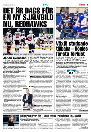 kvallsposten_sport-20201002_000_00_00_007.pdf