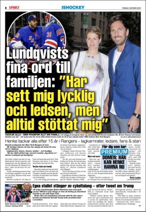 kvallsposten_sport-20201002_000_00_00_008.pdf