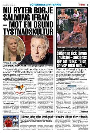 kvallsposten_sport-20201002_000_00_00_009.pdf