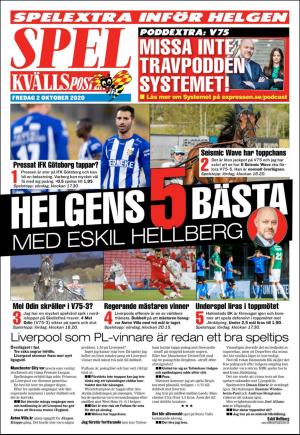 kvallsposten_sport-20201002_000_00_00_011.pdf