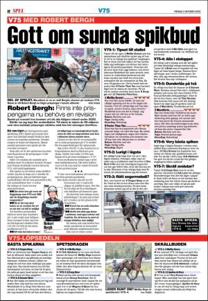 kvallsposten_sport-20201002_000_00_00_012.pdf