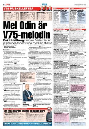 kvallsposten_sport-20201002_000_00_00_014.pdf