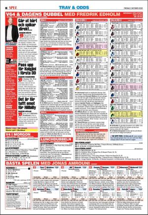 kvallsposten_sport-20201002_000_00_00_016.pdf
