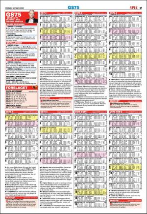 kvallsposten_sport-20201002_000_00_00_017.pdf