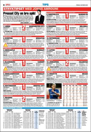 kvallsposten_sport-20201002_000_00_00_018.pdf