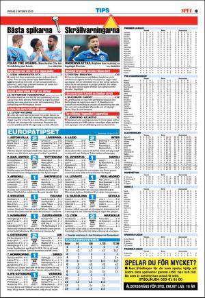 kvallsposten_sport-20201002_000_00_00_019.pdf