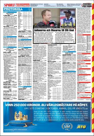 kvallsposten_sport-20201002_000_00_00_022.pdf