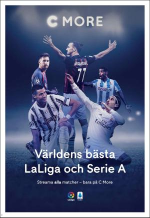 kvallsposten_sport-20201002_000_00_00_023.pdf