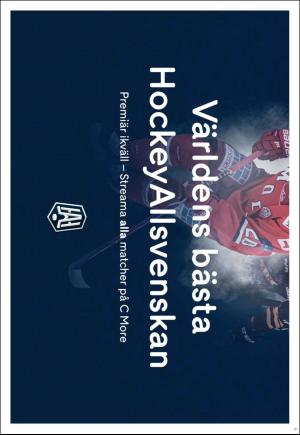 kvallsposten_sport-20201002_000_00_00_024.pdf