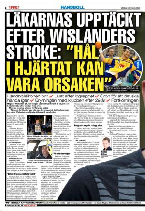 kvallsposten_sport-20201003_000_00_00_002.pdf