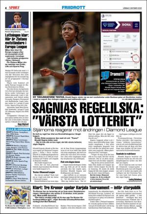 kvallsposten_sport-20201003_000_00_00_004.pdf