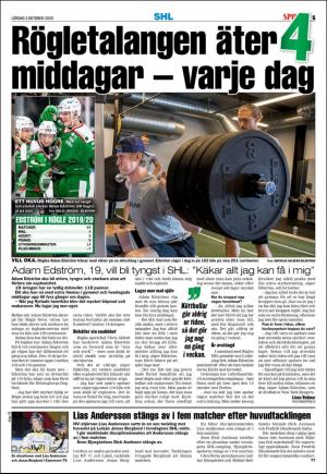 kvallsposten_sport-20201003_000_00_00_005.pdf
