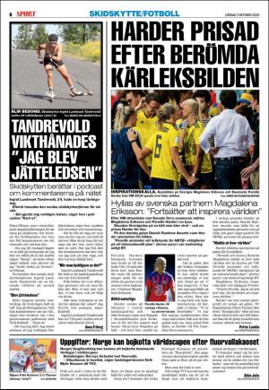 kvallsposten_sport-20201003_000_00_00_006.pdf
