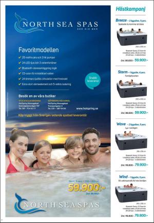 kvallsposten_sport-20201003_000_00_00_007.pdf