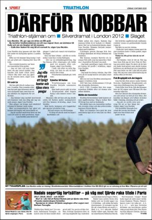 kvallsposten_sport-20201003_000_00_00_008.pdf