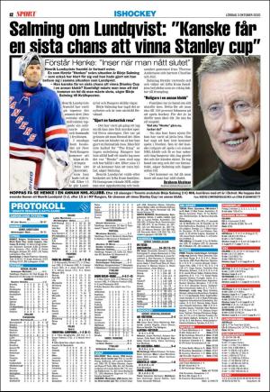 kvallsposten_sport-20201003_000_00_00_012.pdf