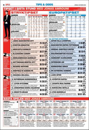 kvallsposten_sport-20201003_000_00_00_014.pdf