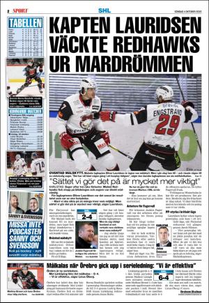 kvallsposten_sport-20201004_000_00_00_002.pdf
