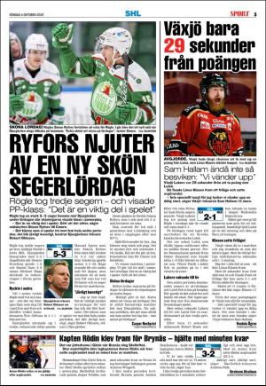 kvallsposten_sport-20201004_000_00_00_003.pdf