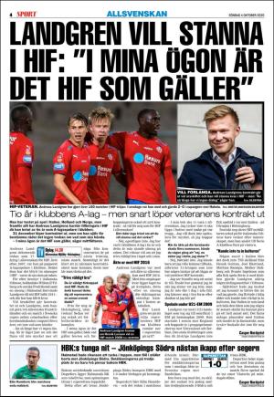 kvallsposten_sport-20201004_000_00_00_004.pdf