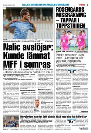 kvallsposten_sport-20201004_000_00_00_005.pdf