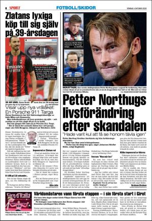 kvallsposten_sport-20201004_000_00_00_008.pdf