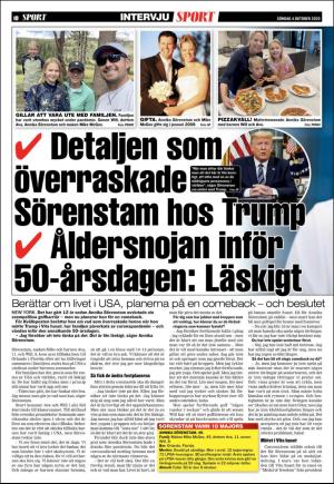 kvallsposten_sport-20201004_000_00_00_010.pdf
