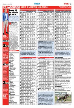 kvallsposten_sport-20201004_000_00_00_013.pdf