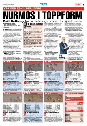 kvallsposten_sport-20201004_000_00_00_015.pdf