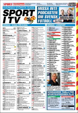 kvallsposten_sport-20201004_000_00_00_016.pdf