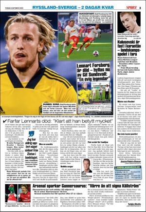 kvallsposten_sport-20201006_000_00_00_003.pdf