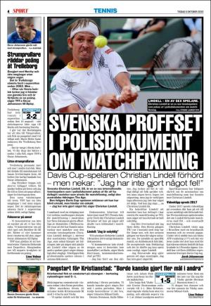 kvallsposten_sport-20201006_000_00_00_004.pdf