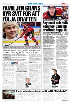 kvallsposten_sport-20201006_000_00_00_005.pdf