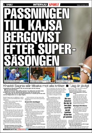 kvallsposten_sport-20201006_000_00_00_006.pdf