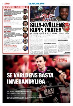 kvallsposten_sport-20201006_000_00_00_008.pdf