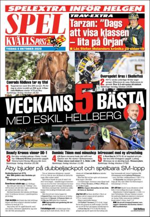 kvallsposten_sport-20201006_000_00_00_009.pdf