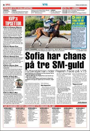 kvallsposten_sport-20201006_000_00_00_010.pdf