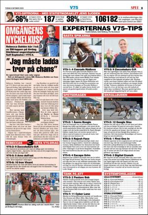 kvallsposten_sport-20201006_000_00_00_011.pdf
