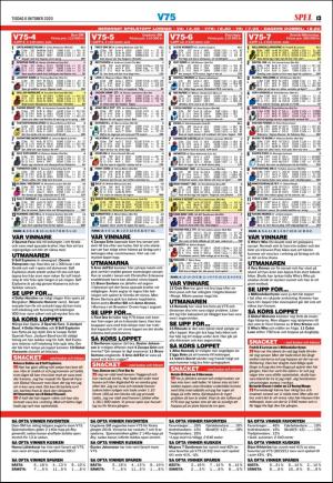 kvallsposten_sport-20201006_000_00_00_013.pdf