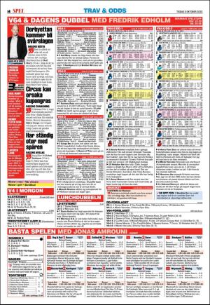 kvallsposten_sport-20201006_000_00_00_014.pdf
