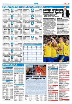 kvallsposten_sport-20201006_000_00_00_015.pdf