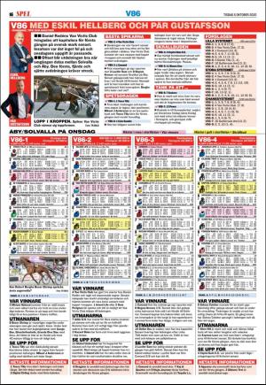 kvallsposten_sport-20201006_000_00_00_016.pdf