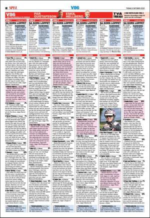 kvallsposten_sport-20201006_000_00_00_018.pdf