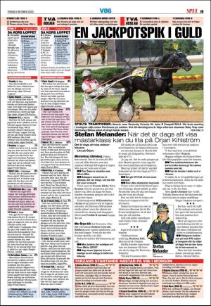 kvallsposten_sport-20201006_000_00_00_019.pdf